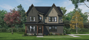 14020 Durant Rd
