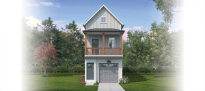 108C N Mason Street