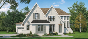 7928 Wexford Waters Ln