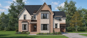 2912 Frances Marie Ln