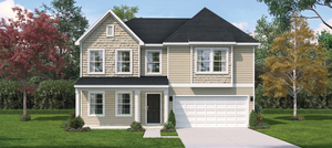 21 Bonair Avenue