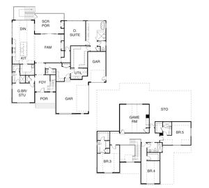 7936 Wexford Waters Lane