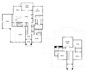 20 Cherry Bark Drive