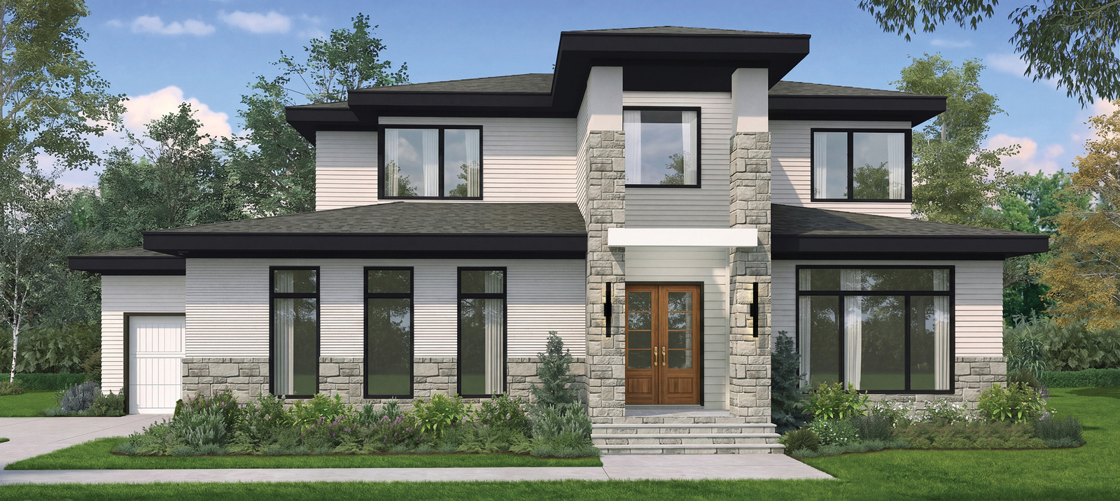 20 Cherry Bark Drive