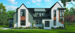 170 Cherry Bark Dr. 