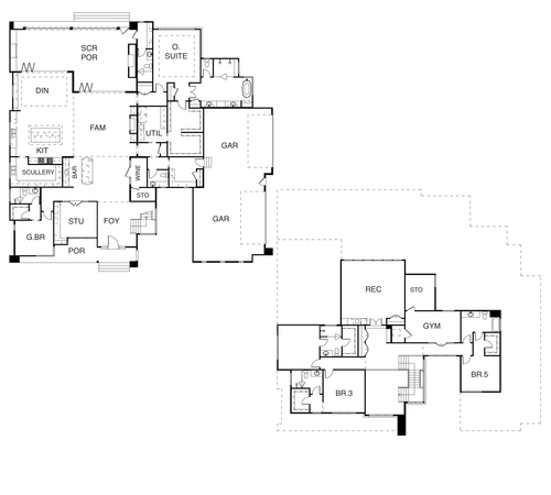 Lilium Homes  gallery image 2