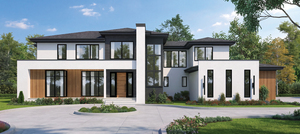 120 Derby Ln