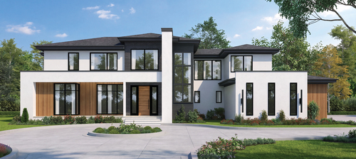 Lilium Homes  gallery image 3