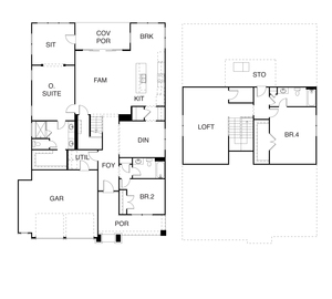 29 Freemont Ave