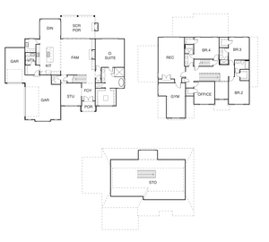 7809 Ailesbury Raod