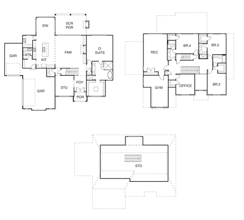 Wardson Construction Inc. gallery image 2