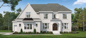 7809 Ailesbury Raod