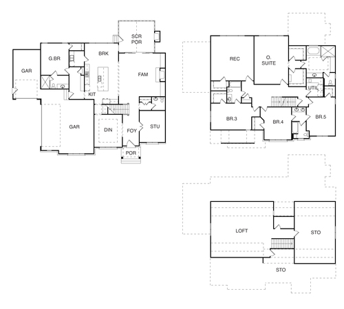 Wardson Construction Inc. gallery image 2