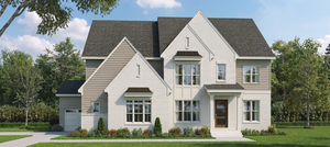 5865 Carriage Gate Drive