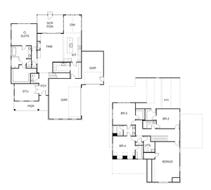 220 Meadow Walk Dr