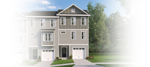 2371 Bay Minette Station