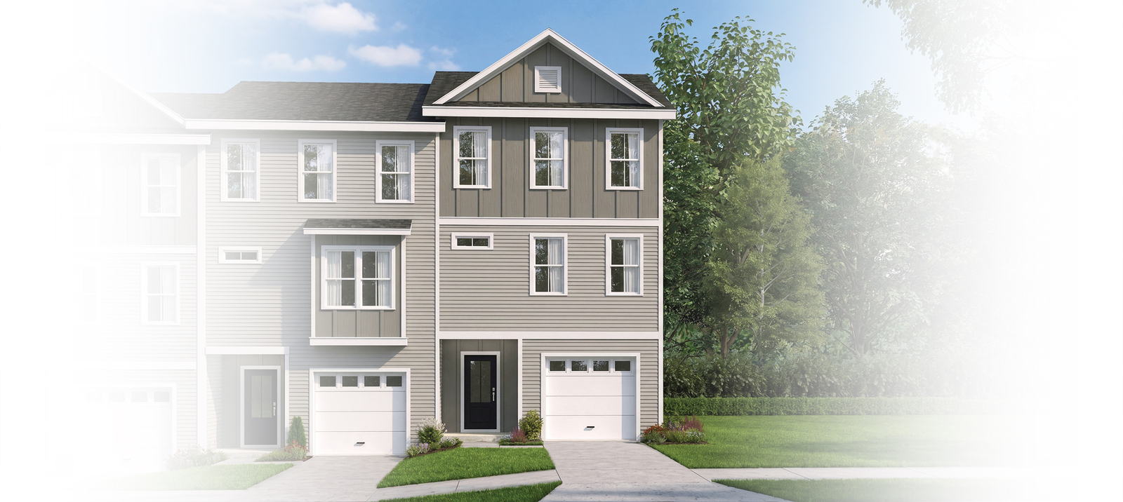 2371 Bay Minette Station