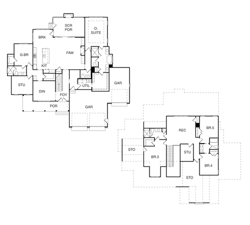 MBM Builders, Inc. gallery image 2