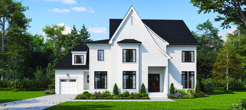Upright Builders, Inc. gallery image 5