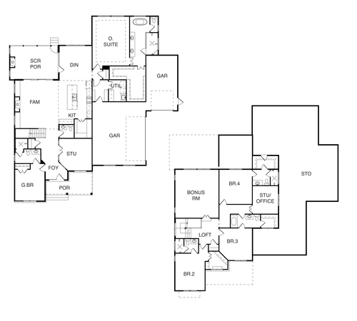 Upright Builders, Inc. gallery image 2