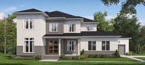 2432 Rosslare Mews Lane