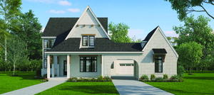 1225 Duplin Road