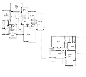 3829 Cobbler View Way 