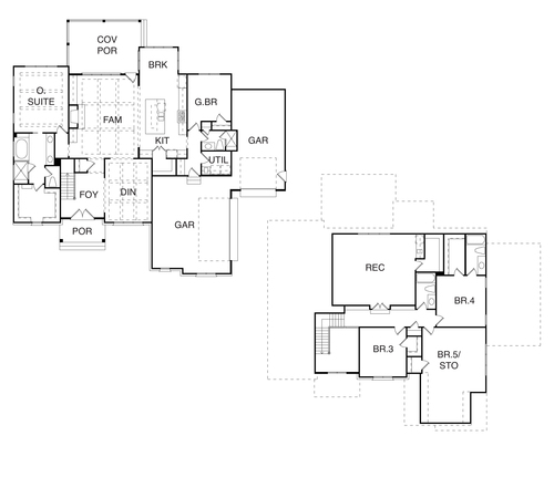 Gemstone Homes gallery image 2