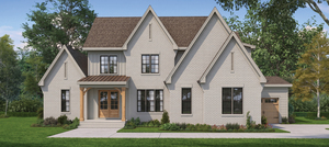 3829 Cobbler View Way 