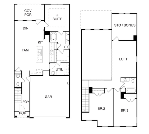 Mungo Homes gallery image 2