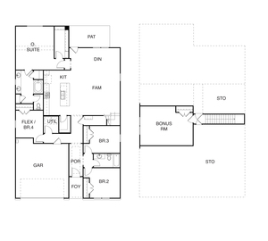913 Crested Commons
