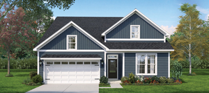 913 Crested Commons