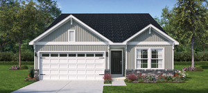 2081 Bull City Bend