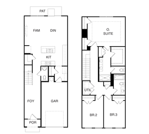 272 Elyse Overlook Loop