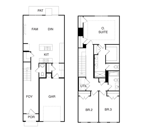 Mungo Homes gallery image 2