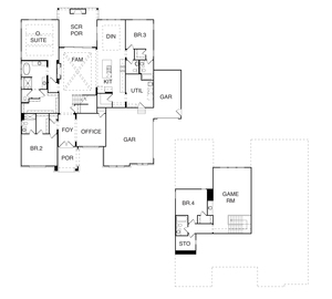 8904 Nicewonder Way