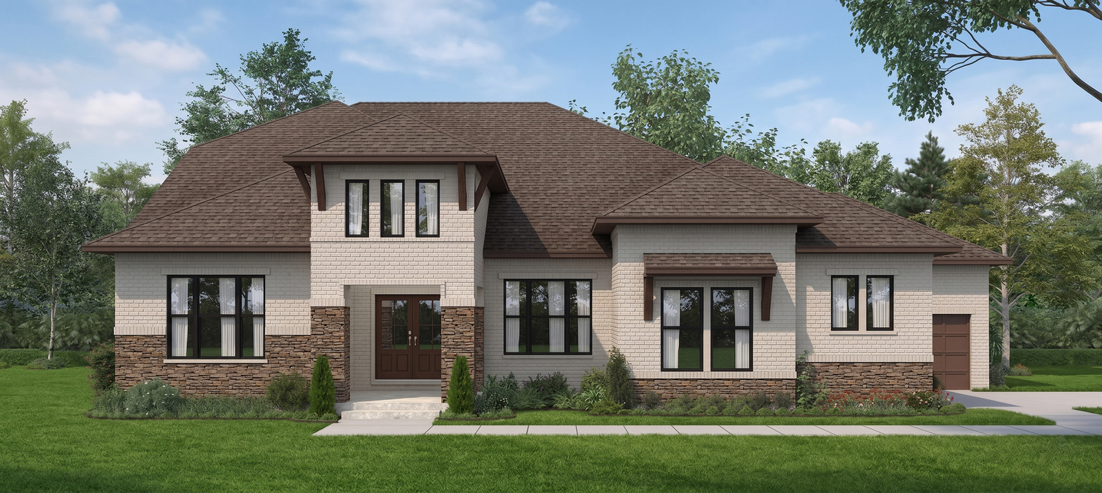 8904 Nicewonder Way