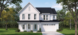 9101 Dupree Meadow Drive