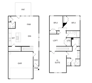 8915 Kennebec Crossing Drive