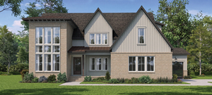2957 Wexford Pond Way
