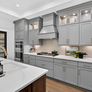 Photos for 5535 Wooster Dr.