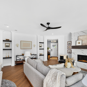Photos for 5535 Wooster Dr.