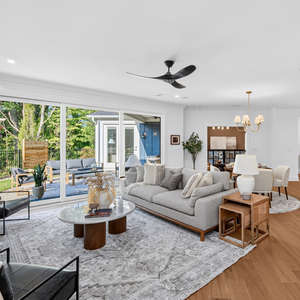 Photos for 5535 Wooster Dr.