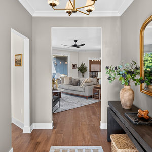 Photos for 5535 Wooster Dr.