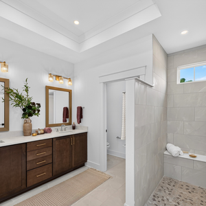 Photos for 5535 Wooster Dr.