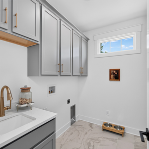 Photos for 5535 Wooster Dr.