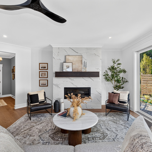 Photos for 5535 Wooster Dr.