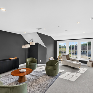 Photos for 5535 Wooster Dr.