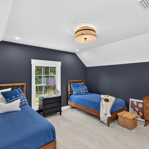 Photos for 5535 Wooster Dr.