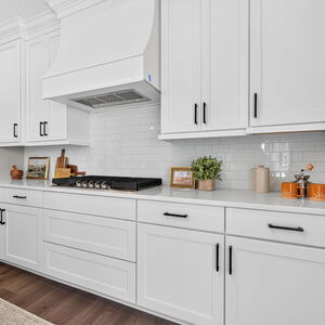 Photos for 3388 Sandbar Drive 